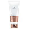 Wella Professionals Fusion Intense Repair Conditioner Intensywnie odbudowująca odżywka do włosów zniszczonych 200ml