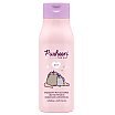 Pusheen Bubble Bath & Shower Gel Bąbelkowy płyn do kąpieli i żel pod prysznic 400ml