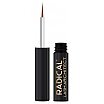 Farmona Radical Lash Architect Serum zagęszczające pobudzające wzrost rzęs 5ml