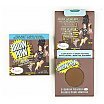 The Balm Brow Pow Eyebrow Powder Puder do brwi 1,2g Light Brown