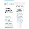 Bielenda Hydro Lipidium Wysokolipidowy krem barierowy silnie regenerujący 50ml