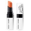 Bobbi Brown Extra Lip Tint Balsam do ust 2,3g Bare Melon