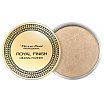 Pierre Rene Royal Finish Mineral Puder mineralny 6g