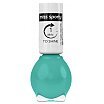 Miss Sporty 1 Minute to Shine Lakier do paznokci 7ml 132