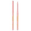 Dermacol Hyaluron Lip Shaper Invisible Matic Lipliner Transparentna konturówka do ust 4,8g