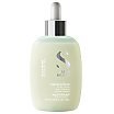 Alfaparf Semi Di Lino Scalp Relief Łagodzący tonik do wrażliwej skóry głowy 125ml