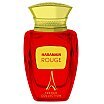 Al Haramain Rouge Woda perfumowana spray 100ml