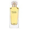 Hermes Caleche Woda toaletowa spray 100ml