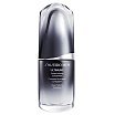 Shiseido Men Ultimune Men Serum wzmacniające dle mężczyzn 75ml