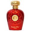 Lattafa Opulent Red Woda perfumowana spray 100ml