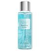 Victoria's Secret Sparkling Creme Body Mist Mgiełka do ciała 250ml