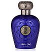 Lattafa Blue Oud Woda perfumowana spray 100ml