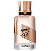 Sarah Jessica Parker Stash Unspoken Woda perfumowana spray 50ml