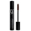 Christian Dior Diorshow Pump 'N' Volume Squeezable mascara Tusz do rzęs 6,9g 798 Brown