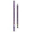 Pupa Multiplay Triple-Purpose Eye Pencil Kredka do oczu 3w1 1,2g 87 Purple Rain