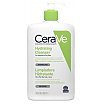 CeraVe Hydrating Cleanser Nawilżajaca emulsja do mycia dla skóry suchej i normalnej 1000ml