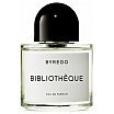 Byredo Bibliotheque Woda perfumowana spray 100ml