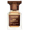 Tom Ford Bois Marocain Woda perfumowana spray 30ml