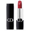 Christian Dior Rouge Dior Satin 2024 Pomadka 3,5g 525 Chérie