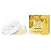 Claresa Banana Super Pow(d)er! Sypki puder bananowy 12g