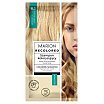 Marion Recolored Szampon koloryzujący 35ml 8.3 Miodowy Blond