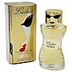 Omerta Ladies World Woda perfumowana spray 100ml