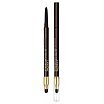 Lancome Le Stylo Waterproof Wodoodporna kredka do oczu 0,3g 04