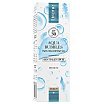 Lirene Aqua Bubbles Krem tonujący SPF30 30ml