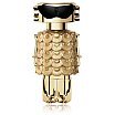 Paco Rabanne Fame Intense Woda perfumowana spray 50ml