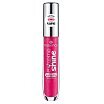 Essence Extreme Shine Lipgloss Błyszczyk do ust 5ml 103 Pretty in Pink