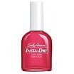 Sally Hansen Insta-Dri 60 sekundowy wysuszacz każdego lakieru 13,3ml