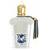Xerjoff Casamorati 188 Quattro Pizzi Woda perfumowana spray 30ml