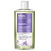 Tołpa Dermo Hair Szampon antipollution przeciw wypadaniu 250ml