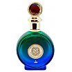 North Stag Expressions I Un Ekstrakt perfum spray 100ml