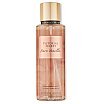 Victoria's Secret Bare Vanilla Mgiełka do ciała 250ml