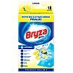 Bryza Lanza Płyn do czyszczenia pralki 250ml Lemon
