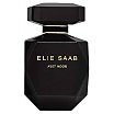 Elie Saab Nuit Noor Woda perfumowana spray 90ml