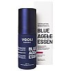 Veoli Botanica Blue Ageless Essence Wypełniająco-ujędrniające serum 30ml