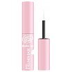 Face Boom Magic Eyeliner Base Magiczna baza zmieniająca cienie w eyeliner 3,5ml