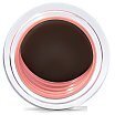Benefit POWmade Brow Pomade Kremowa pomada do brwi 5g 02