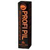Kallos Profi Pil Henna do brwi 15ml 3 Brown