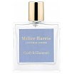Miller Harris Craft & Glamour Woda perfumowana spray 100ml