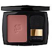 Lancome Blush Subtil Powder Blush Róż 5g 280 Mocha Havana