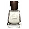 Frapin Laskarina Woda perfumowana spray 100ml
