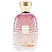 Atelier Des Ors Villa Primerose Woda perfumowana 100ml