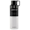 Armaf Odyssey Homme White Edition Dezodorant spray 200ml