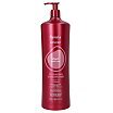 Fanola Wonder Curl Extra Care Oczyszczająca odżywka do włosów kręconych 1000ml