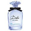Dolce & Gabbana Dolce Blue Jasmine Woda perfumowana spray 75ml