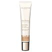 Clarins Skin Illusion Tinted Moisturizer Podkład SPF25 40ml 02.5