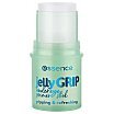 Essence Jelly Grip Baza pod oczy w sztyfcie 4.6g
